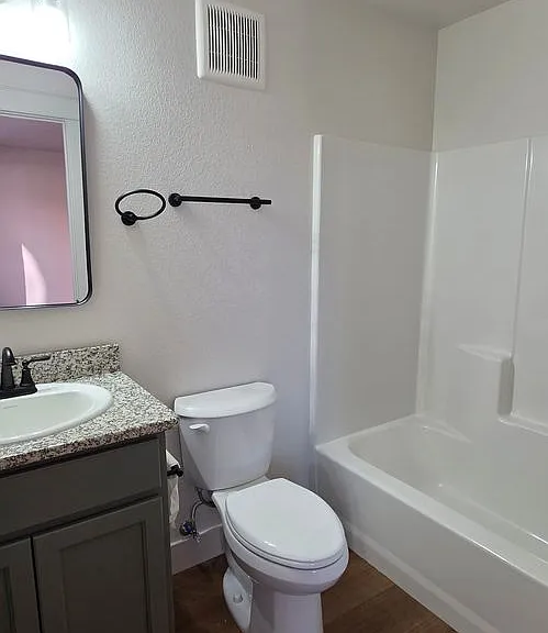 1026 Center Dr — Photo 40