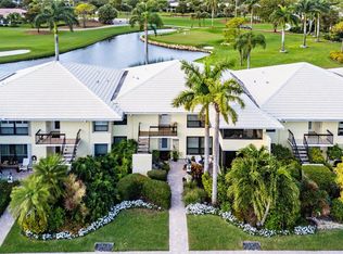 3633 Quail Ridge Dr S, Boynton Beach, FL 33436