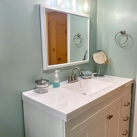 51 Benjamin Landing Ln #51 — Photo 17
