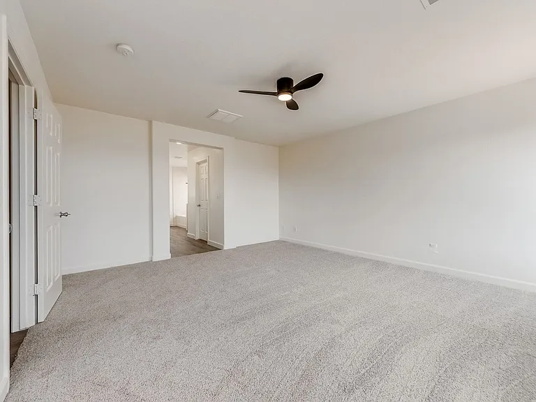 10429 Vinson Point Ave — Photo 26