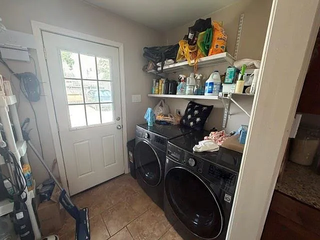 3107 Pine St — Photo 14