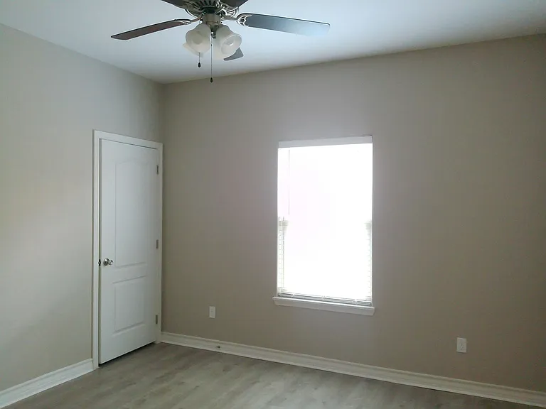 1117 Sambar Ln — Photo 15
