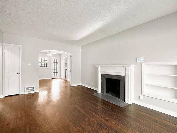 5th image of 7426 Olive St