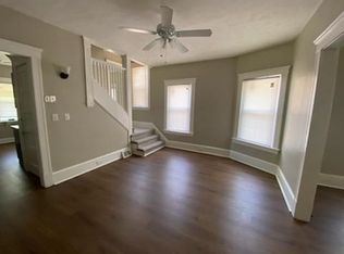 1420 W 114th St, Cleveland, OH 44102