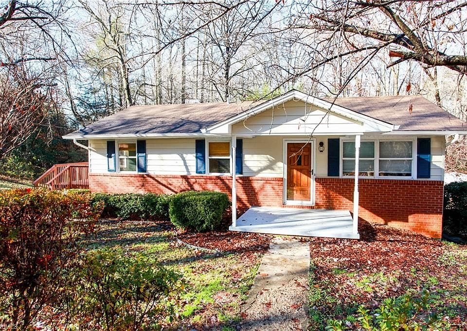 1st image of 4117 Brynwood Dr