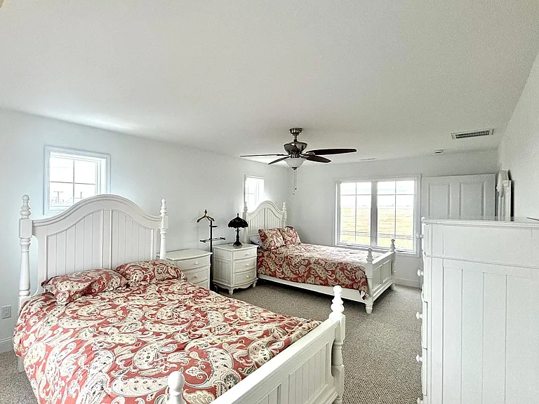 448 Dock Rd — Photo 19