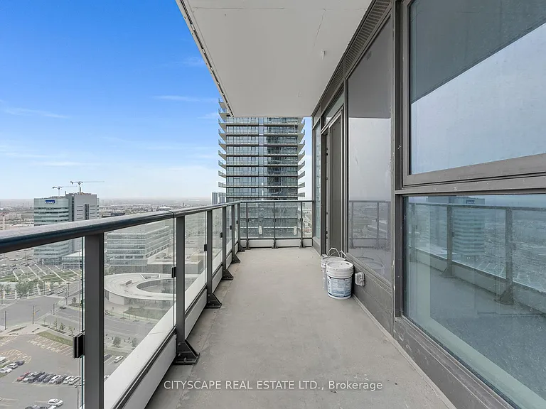 7890 Jane St #2502 — Photo 32