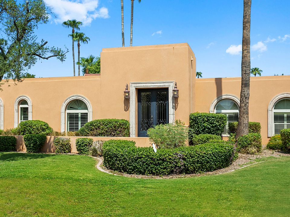 1st image of 8108 E Del Acero Dr
