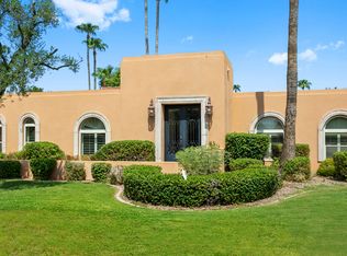 8108 E Del Acero Dr, Scottsdale, AZ 85258