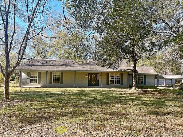 45159 Tanglewood Dr, Hammond, LA 70401