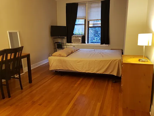 Rented by Michael J Gregg Real Estate | media 5