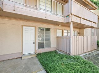 10578 High Hollows Dr APT 166, Dallas, TX 75230