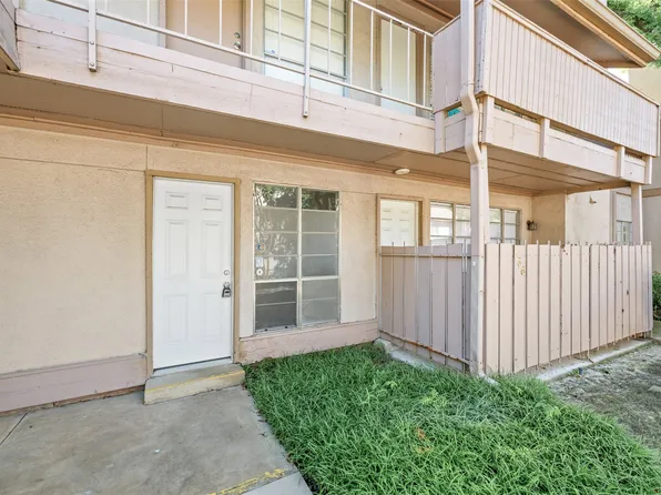 10578 High Hollows Dr APT 166, Dallas, TX 75230