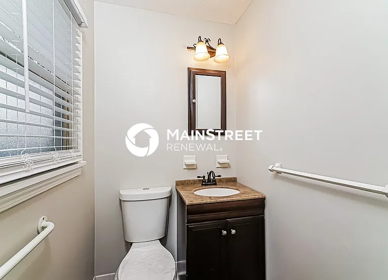 7002 Norlynn Dr — Photo 16