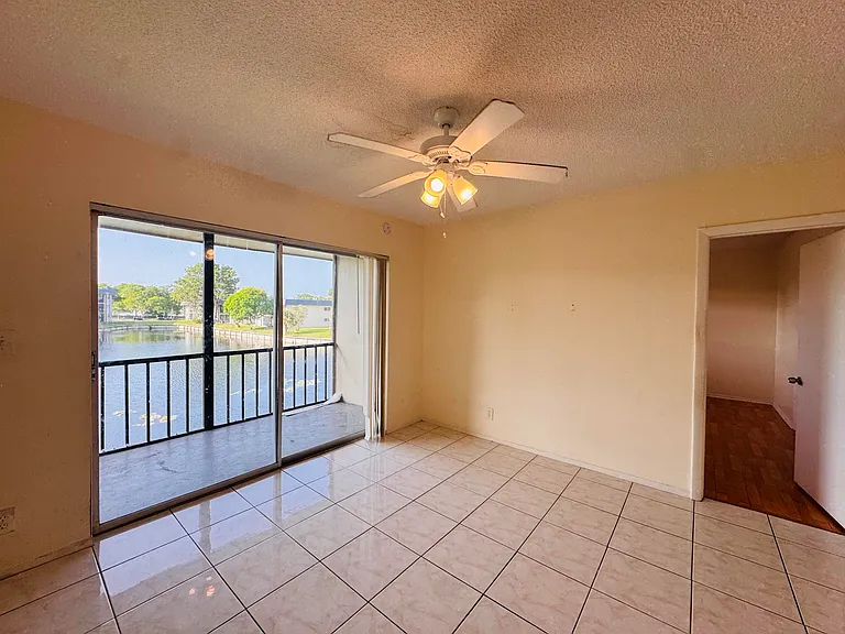 8025 Colony Cir S #203 — Photo 4