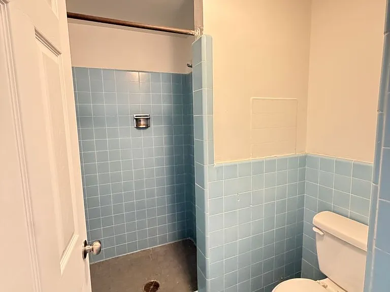6379 Arnold Dr NE — Photo 7
