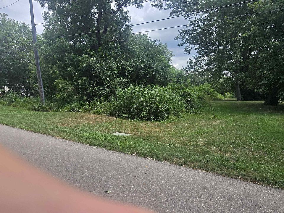 2nd image of Prairie Ave
