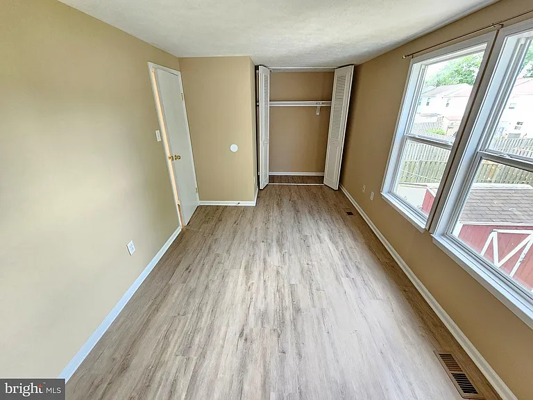 509 Beebe Ct — Photo 22