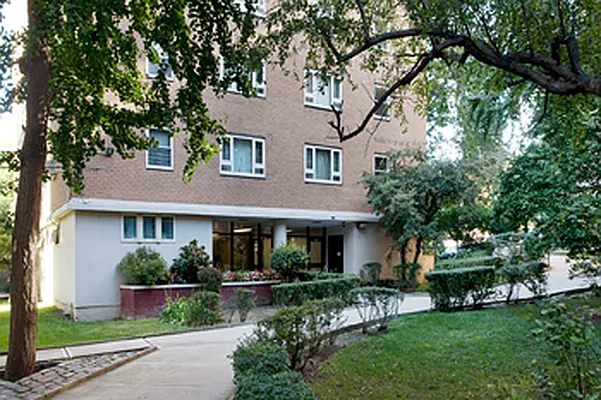 Sold by Brooklyn Hearth Realty | media 3