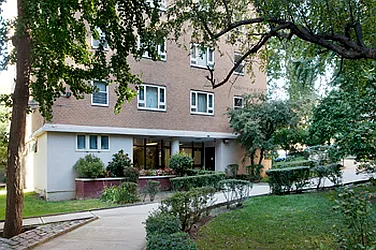 Sold by Brooklyn Hearth Realty