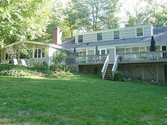 2nd image of 52 Pine Hill Dr