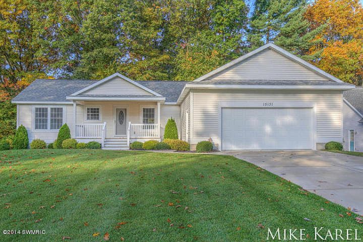 1st image of 15131 Jasmin Ct