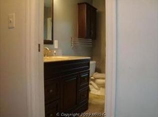 128 Osborne Rd, Aberdeen, MD 21001