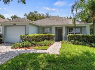 3677 Kingswood Ct, Clermont, FL 34711