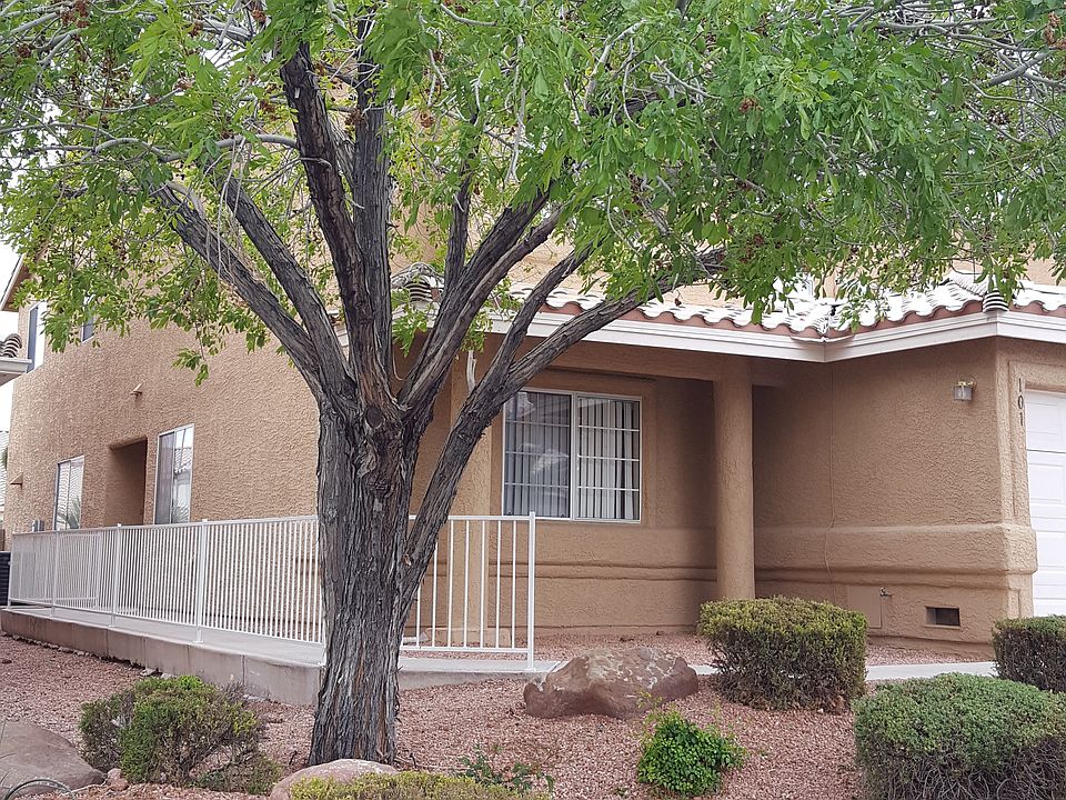 1st image of 8009 Cetus Cir Unit 101