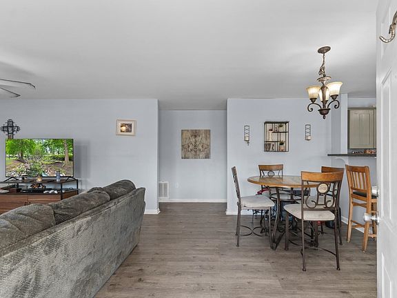 2nd image of 1063 Rowe Pond Rd.