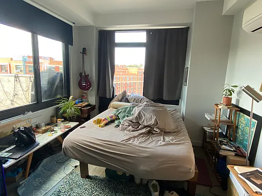 Rented by MySpaceNYC | media 20