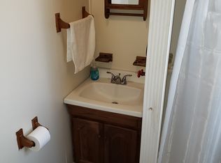 1215 16th Ave #3, Belmar, NJ 07719