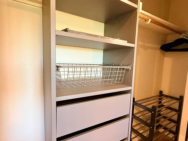 2309 Saidel Dr #4 — Photo 12