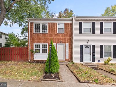 16566 Sherwood Pl, Woodbridge, VA, 22191