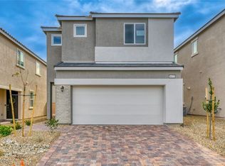 8473 Balfour Meadows Ave, Las Vegas, NV 89113