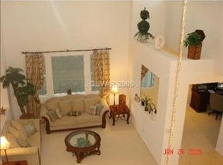 10039 Valley Ridge Ct, Las Vegas, NV 89148