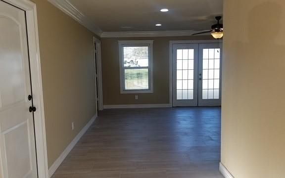 3rd image of 13310 Boudreaux Estates Dr