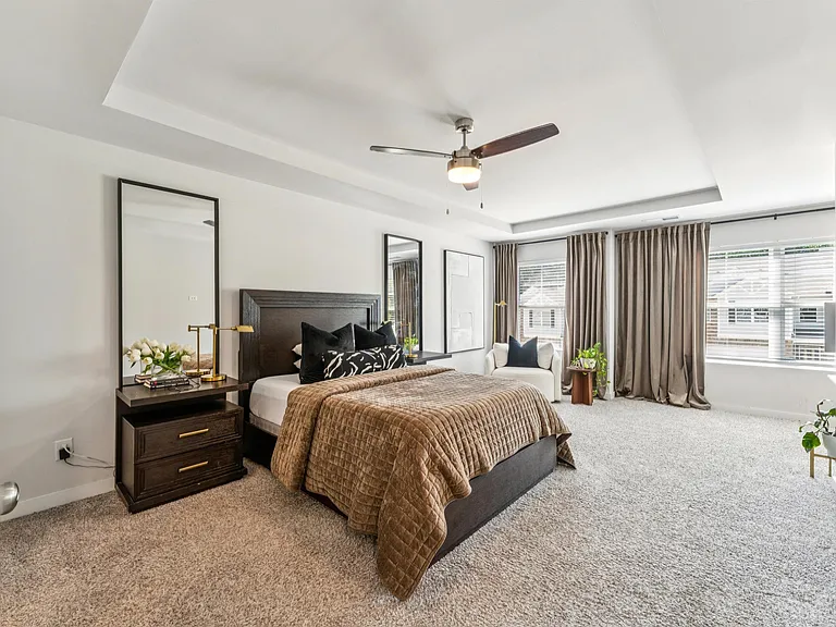 501 Polo Way — Photo 22
