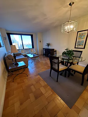 Rented by Luxury Habitat | media 15