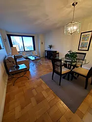 Rented by Luxury Habitat