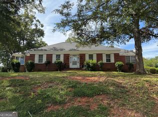 326 Parkway Dr, Thomaston, GA 30286