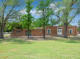 26 Chavez Rd, Belen, NM 87002
