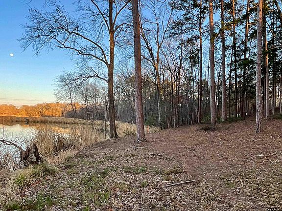5th image of 17961 Gordons Landing Rd