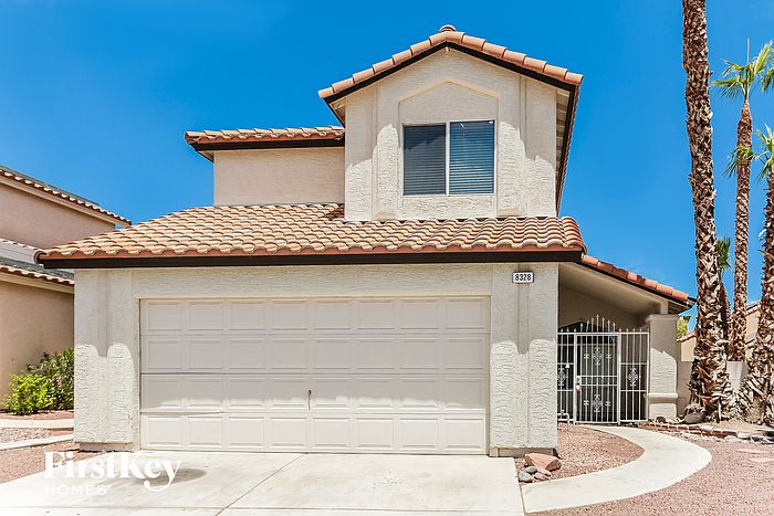 1st image of 8328 Granite Peak Ct