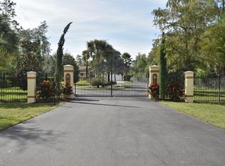 3710 Golden Gate Blvd E, Naples, FL 34117