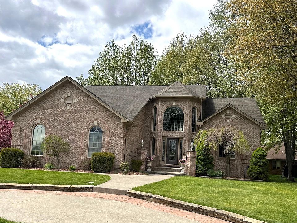 1st image of 68135 Lake Angela Dr