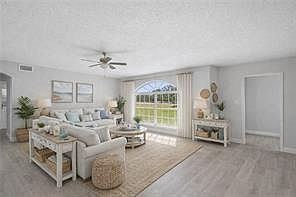 3rd image of 2064 Atlantic Boulevard