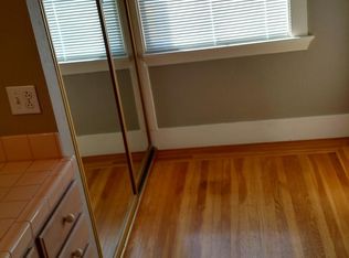 1042 Annerley Rd, Oakland, CA 94610