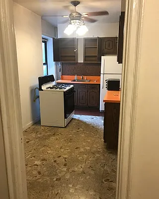 Sold by A M Katz Real Estate | media 10