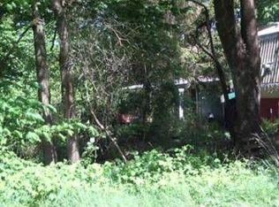 23318 107th Ave SW, Vashon, WA 98070